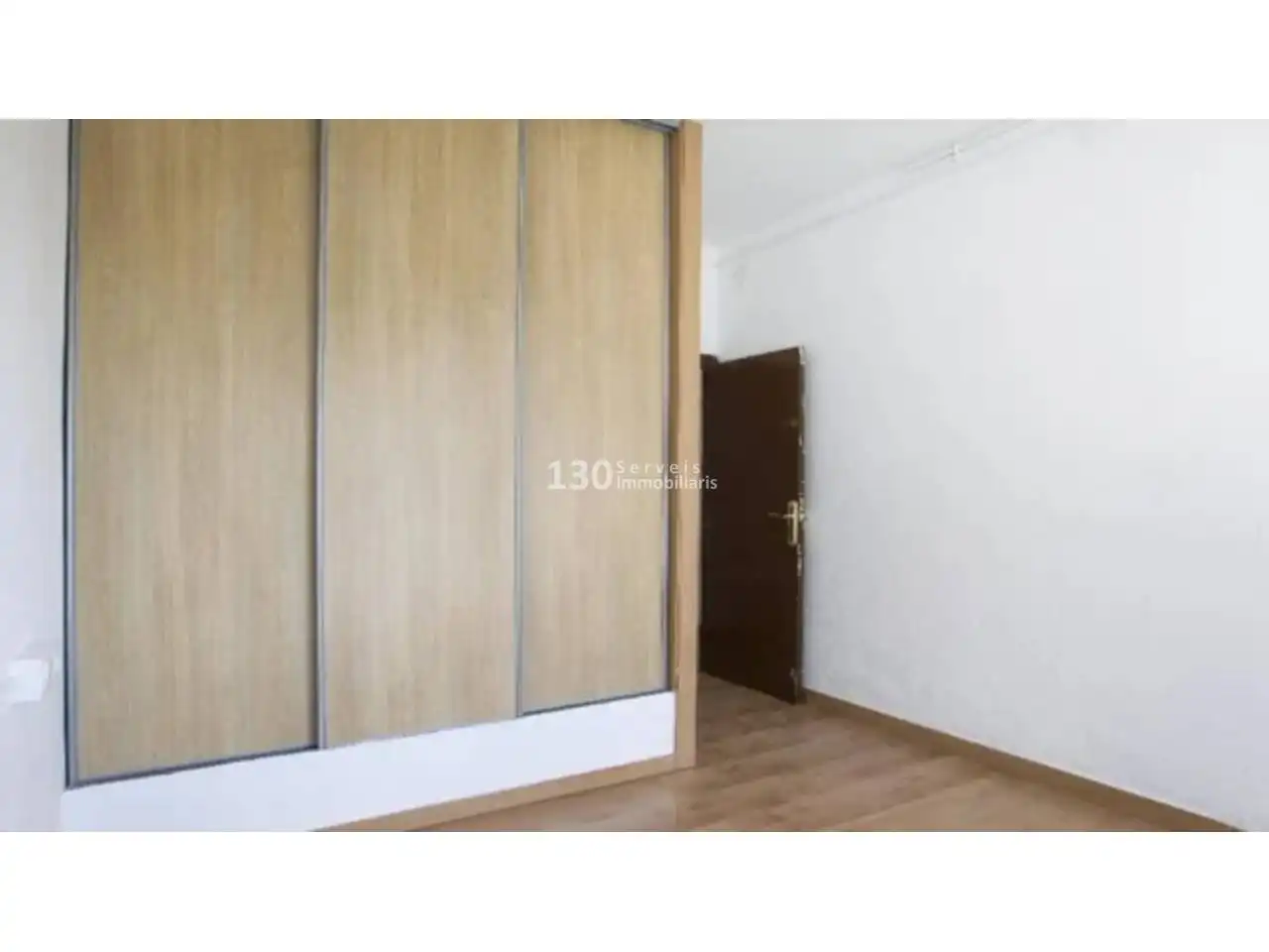 Piso en venta en Calle Francolí, Torreforta
