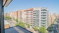 Àtic en venda a Avinguda Prat de la Riba, Príncep de Viana - Clot -Xalets Humbert Torres, imagen 1
