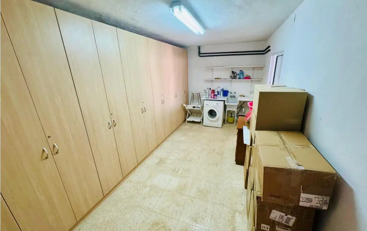 Casa o chalet en venta en Callosa de Segura