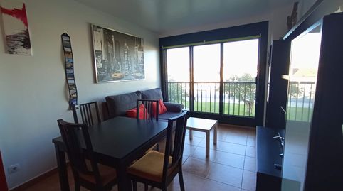 Foto 4 de Apartament en venda a Avenida Da Ponte, A Illa de Arousa , Pontevedra