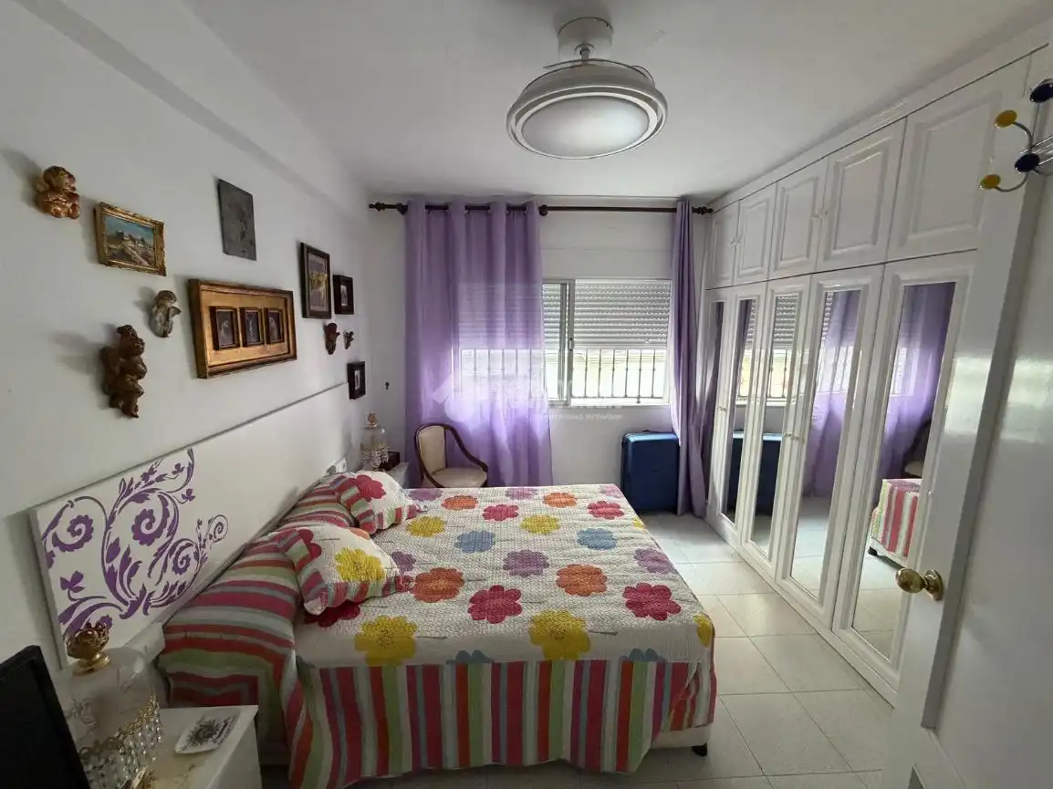 Casa adosada en venta en Isla Cristina Ciudad