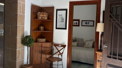 GRAN FINCA RODEADA DE NATURALEZA, CON AMPLIO TERRENO, GARAJE Y VISTAS IMPRESIONANTES, imagen 4