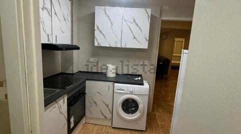 Foto 2 de Piso en venta en Carrer del Consol, Centre, Alzira