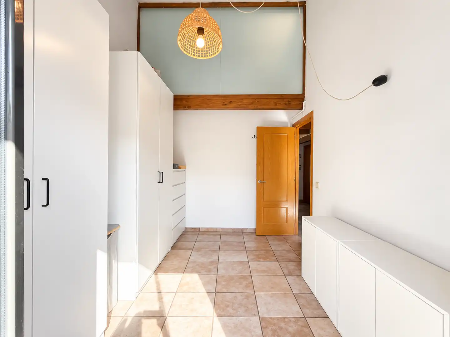 Duplexes for sale in Manlleu  with Heating, Oven and Balcony