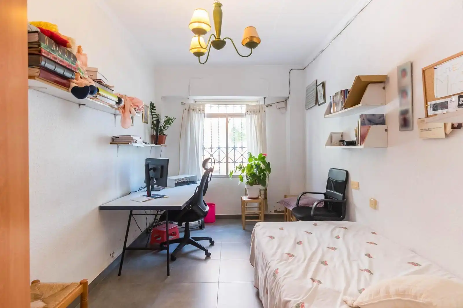 House for sale in Pedanías Este, imagen 12