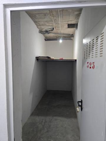 Trastero en Venta en Alquería - Torrealquería