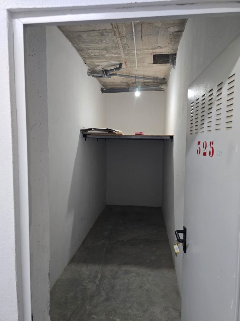 Box room for sale in Alhaurín de la Torre