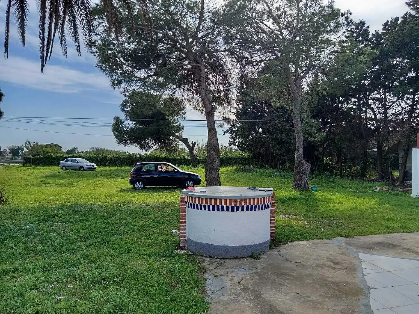 Haus zum Verkauf in Aguadulce - Almadraba - Punta Candor, imagen 6