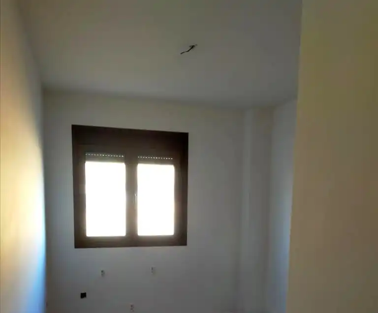 Habitación de Apartamento en venta en Manzanera con Balcón