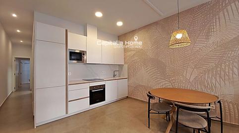 Photo 5 of Flat for sale in Manuel Galián, 34, Avenida Habaneras - Curva de Palangre, Torrevieja