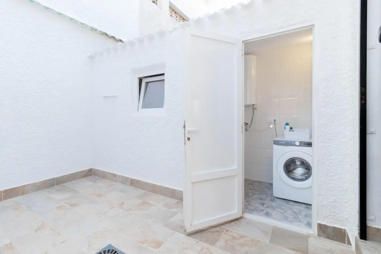 Maison mitoyenne à vendre à Orihuela Costa, imagen 13