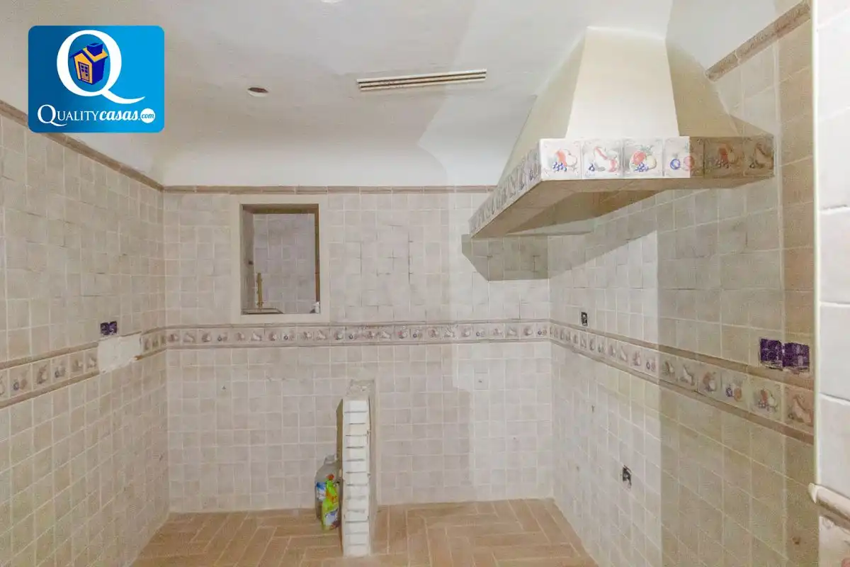 Casa en venda a Crevillent, imagen 13