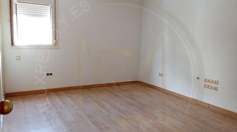 Foto 4 de Àtic en venda a Playa Bajadilla - Puertos, Málaga