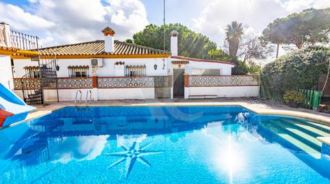 Photo 3 of House or chalet for sale in Las Lagunas - Campano, Chiclana de la Frontera
