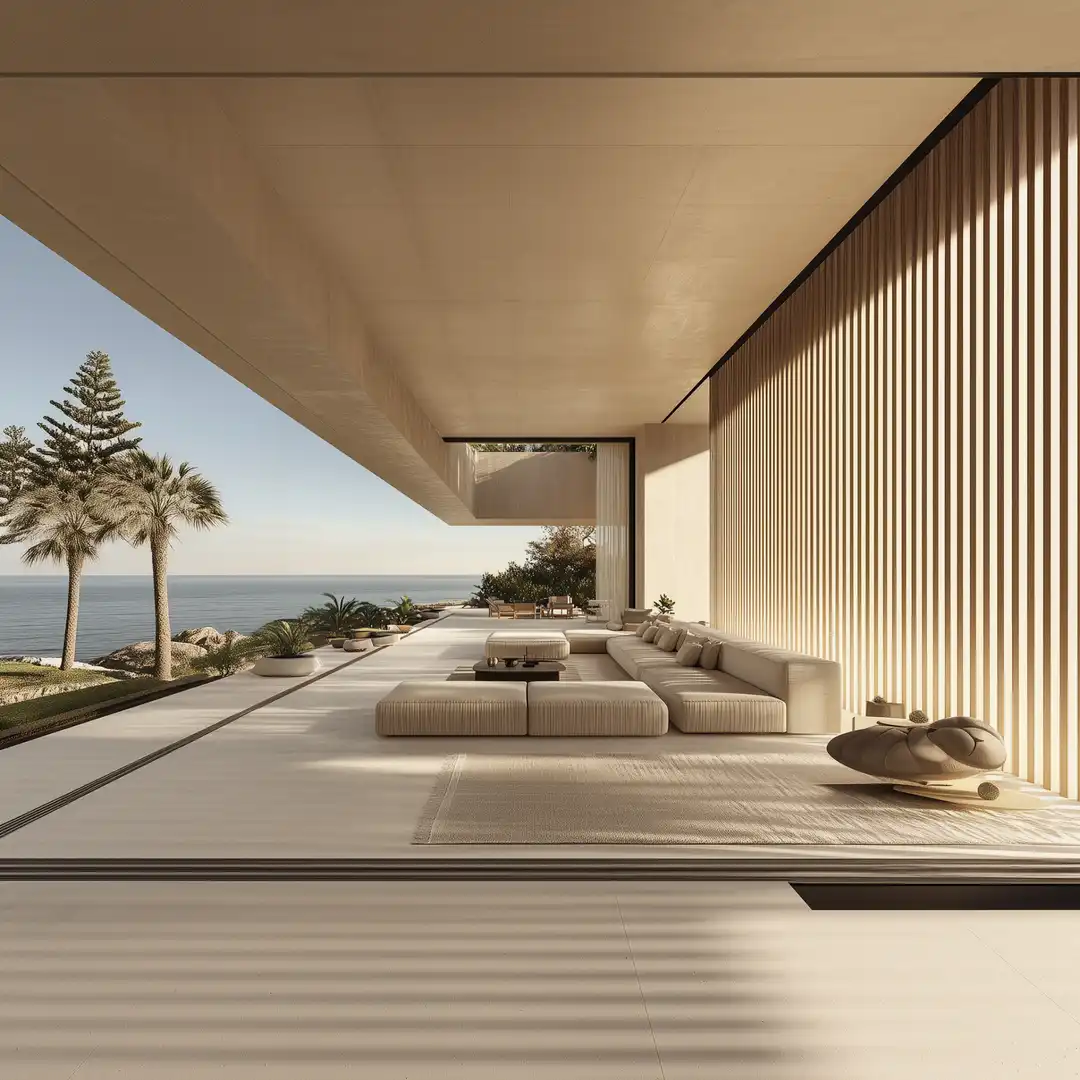 Casa con piscina in vendita a Marbella Centro, imagen 5