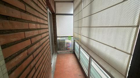 Photo 5 of Flat for sale in Alcalde Miguel Castaño, San Claudio - La Chantría, León Capital