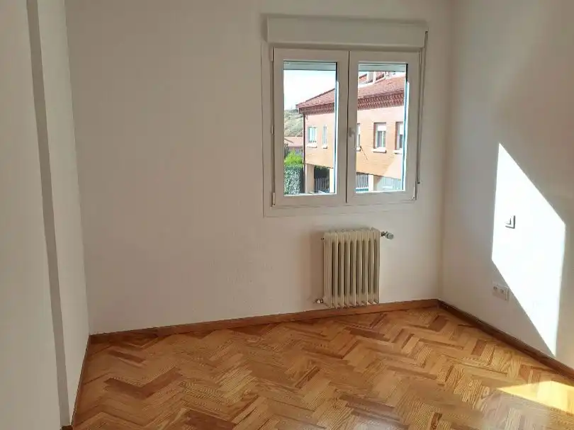 Terraced house with pool to rent in Calle el Chopo 22, imagen 15