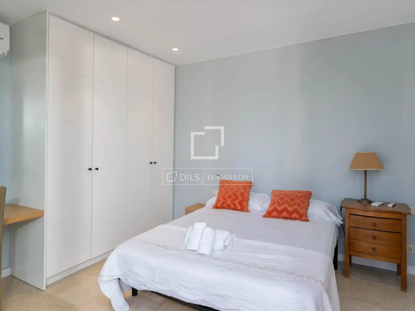 Villa con piscina in vendita a Fornells - Aiguablava, imagen 44