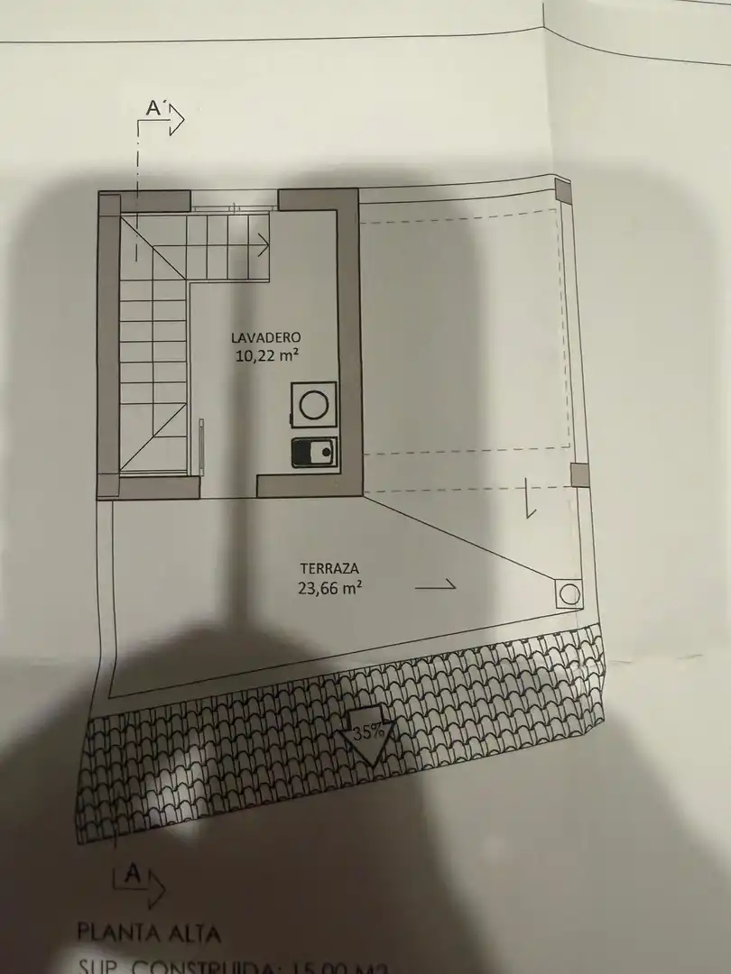 Houses for sale in Cúllar