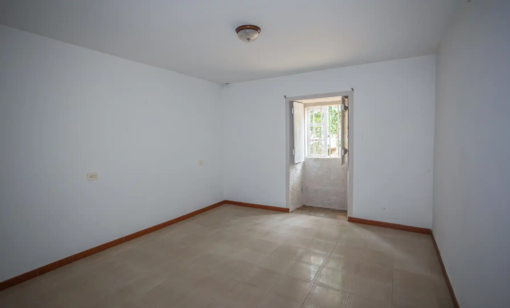 Casa rústica en venda a Silleda, imagen 11