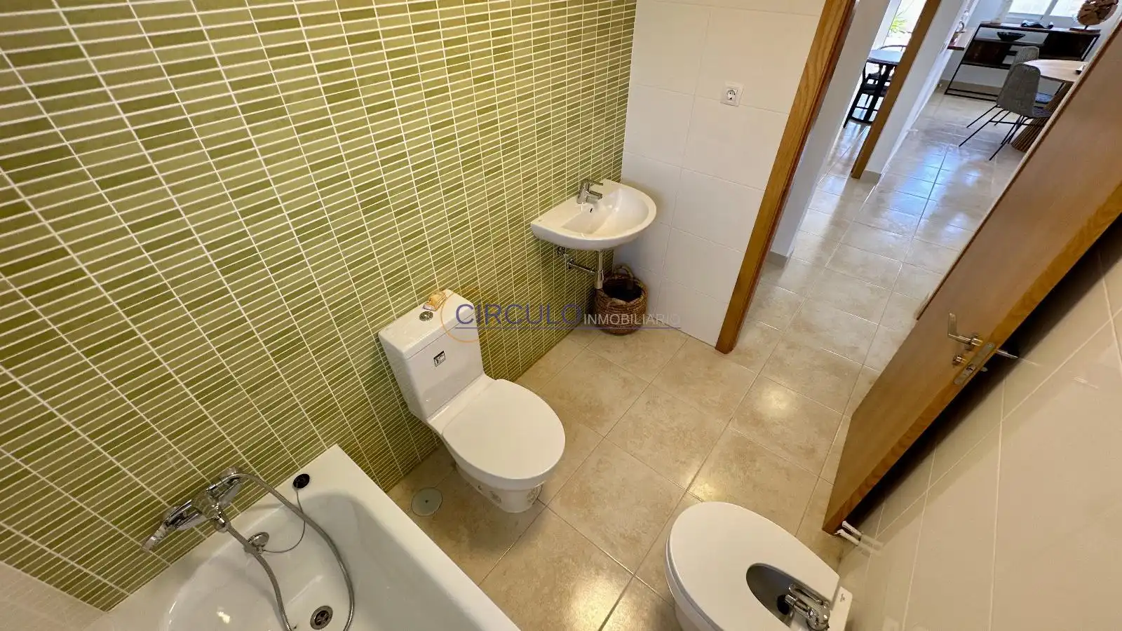 Casa en venda a Urbanizacion Jardines de la Almenara 13, imagen 34