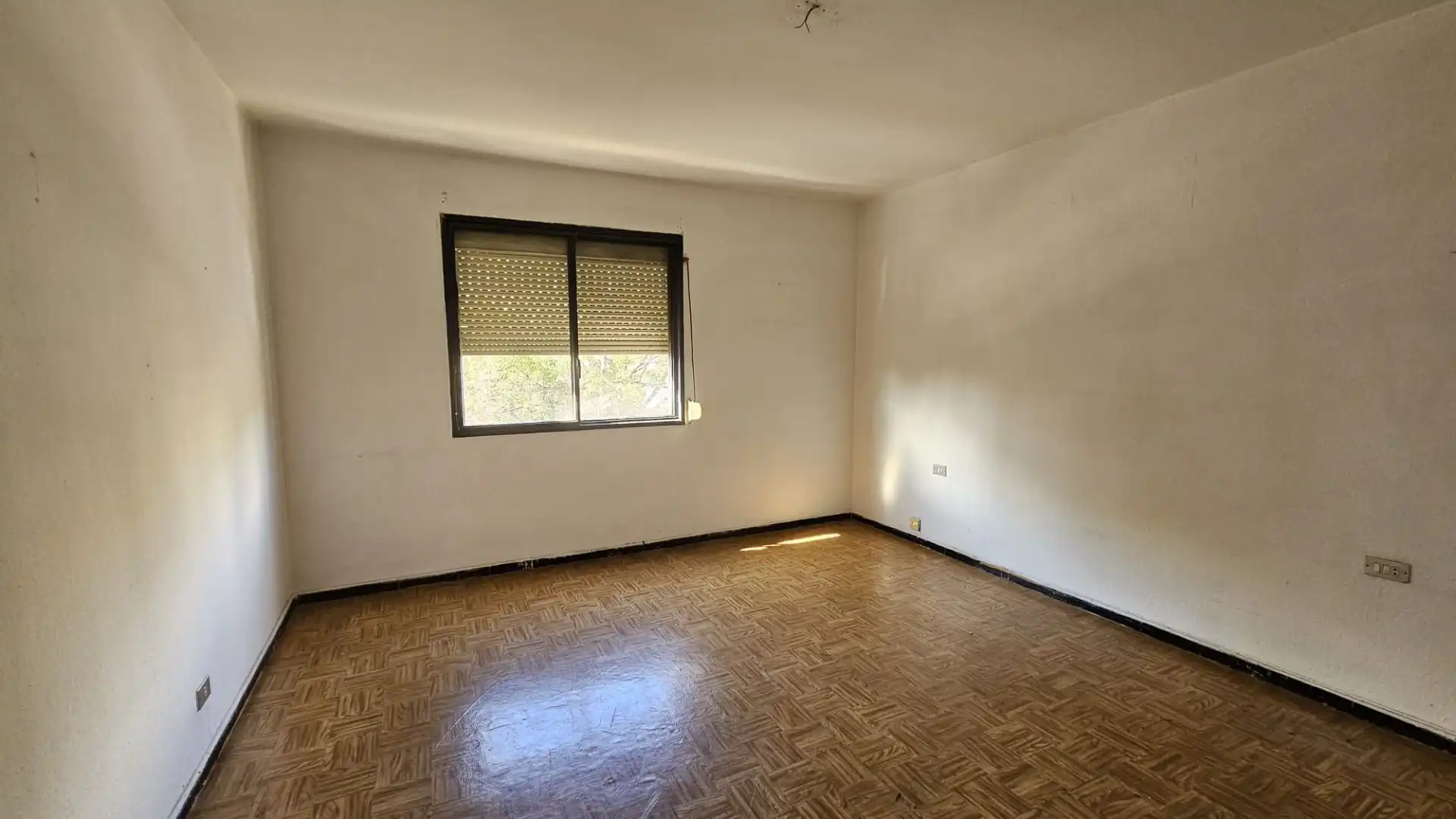 Bedroom of Flat for sale in Santa Cruz de Tenerife
