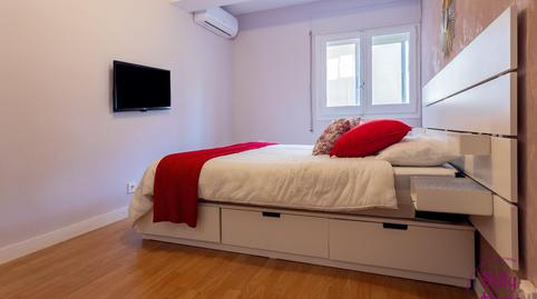 Foto 4 de Piso en venta en Avenida de Francia, 36, Centro - Llano Samper, Jaca