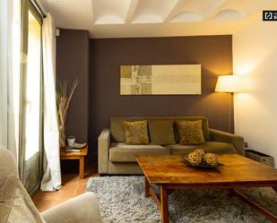 Apartment to share in Barri Gòtic