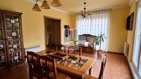 Photo 2 of House or chalet for sale in Cogollos, Cogollos, Burgos