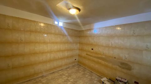 Photo 4 of Houses for sale in La Guancha, Santa Cruz de Tenerife