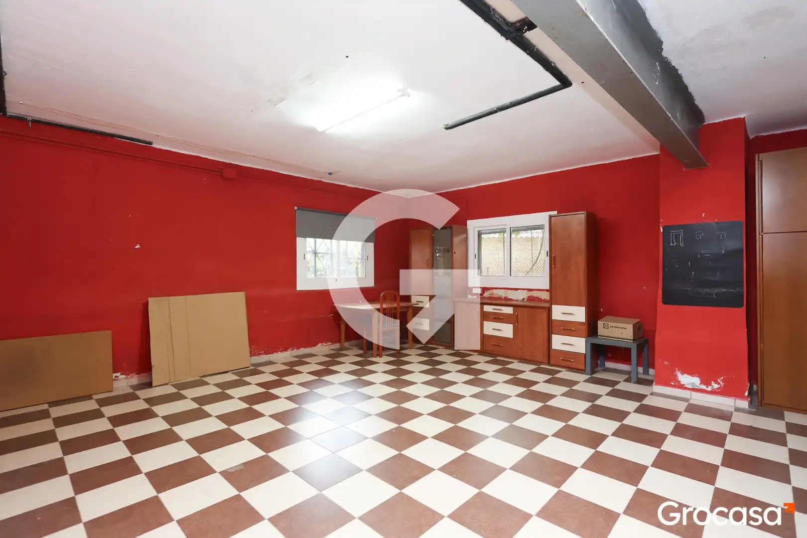 Houses for sale in Sant Vicenç Dels Horts  with Private garden, Terrace and Storage room
