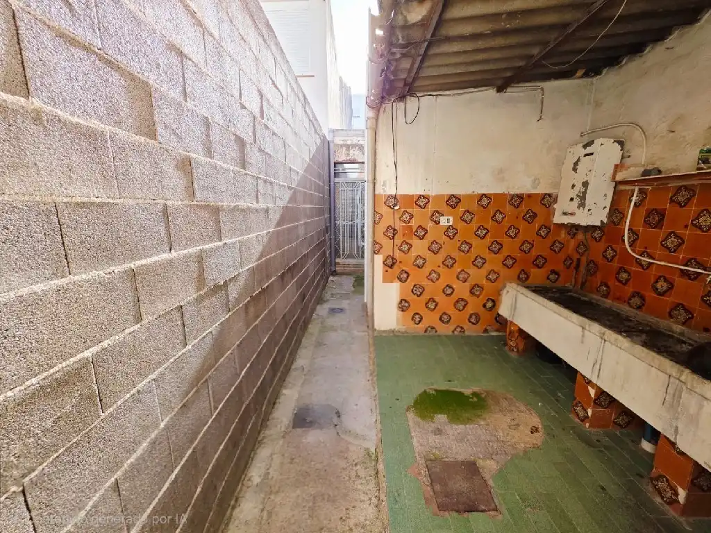 Maison à vendre à Avenida Alemania-Italia, imagen 11