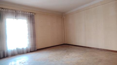 Foto 2 de Piso en venta en Avenida de Nuestra Señora de Valvanera, Vista Alegre,  Madrid Capital