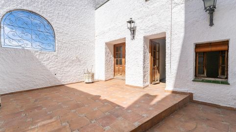 Foto 2 de Casa o chalet en venta en Carrer de la Peixateria, Constantí, Tarragona