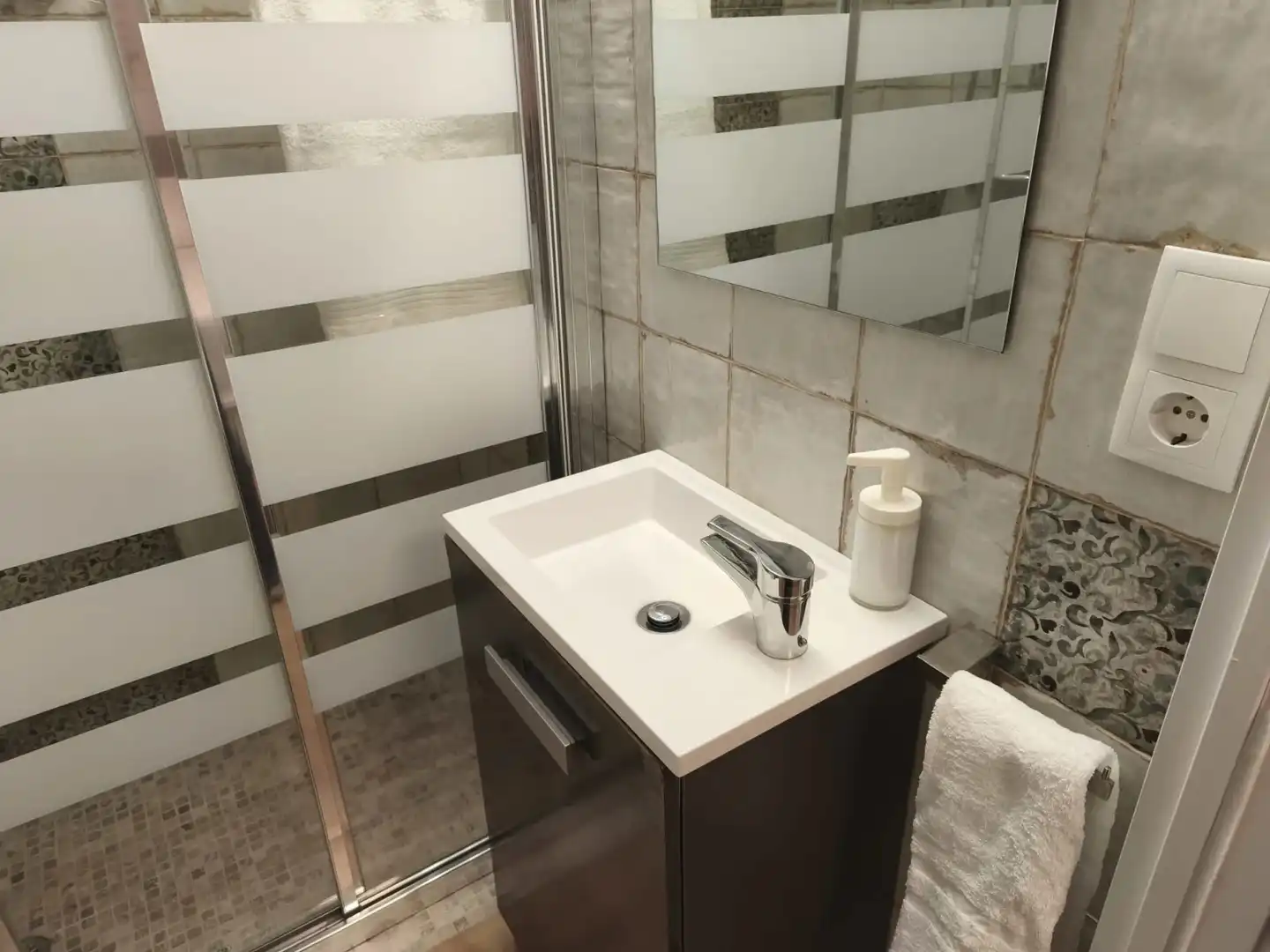 Appartement à louer à N/A, imagen 8