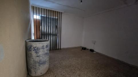 Foto 5 de Casa o chalet en venta en Roquetas Pueblo, Roquetas de Mar