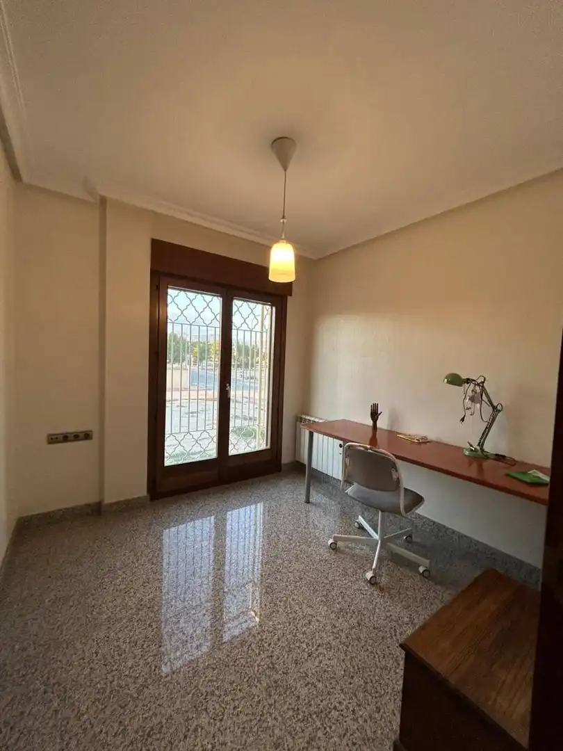 Bungalow à vendre à C. Juan Carlos I, imagen 6