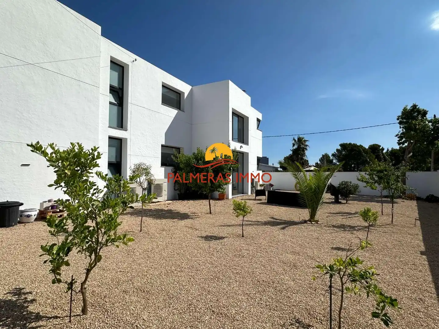 Villa avec piscine à vendre à Les Tres Cales, imagen 68