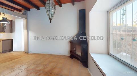 Photo 3 of Flat for sale in Camí de Cas Ferró, 2a, Marina Botafoc - Platja de Talamanca, Eivissa