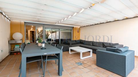 Photo 4 of Duplex for sale in Carrer de Provença, La Nova Esquerra de l'Eixample,  Barcelona Capital