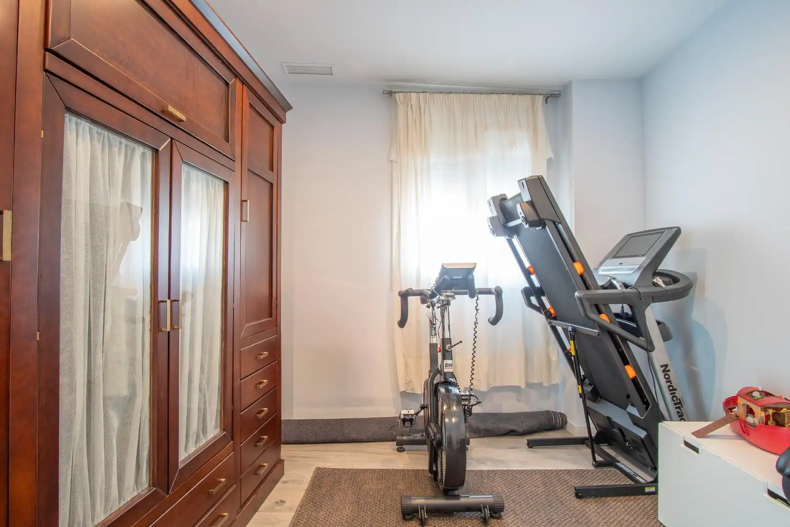 Casa en venta en La Pastora - La Estación, imagen 55