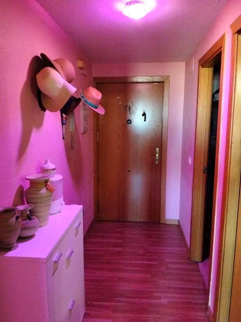 Appartement avec ascenseur à vendre à Cobeja, imagen 5