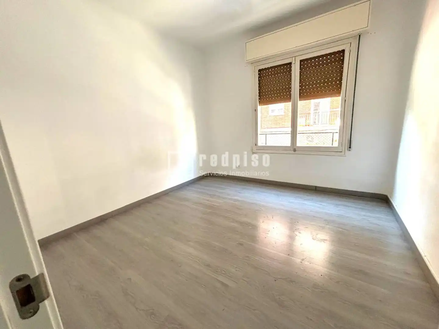 Habitación de Piso en venta en Madrid