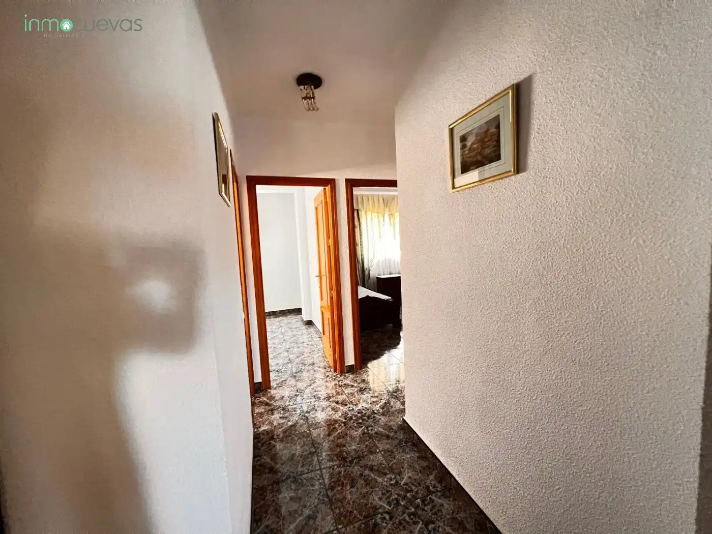 Haus mit Terrasse zum Verkauf in Cuevas del Almanzora pueblo, imagen 17