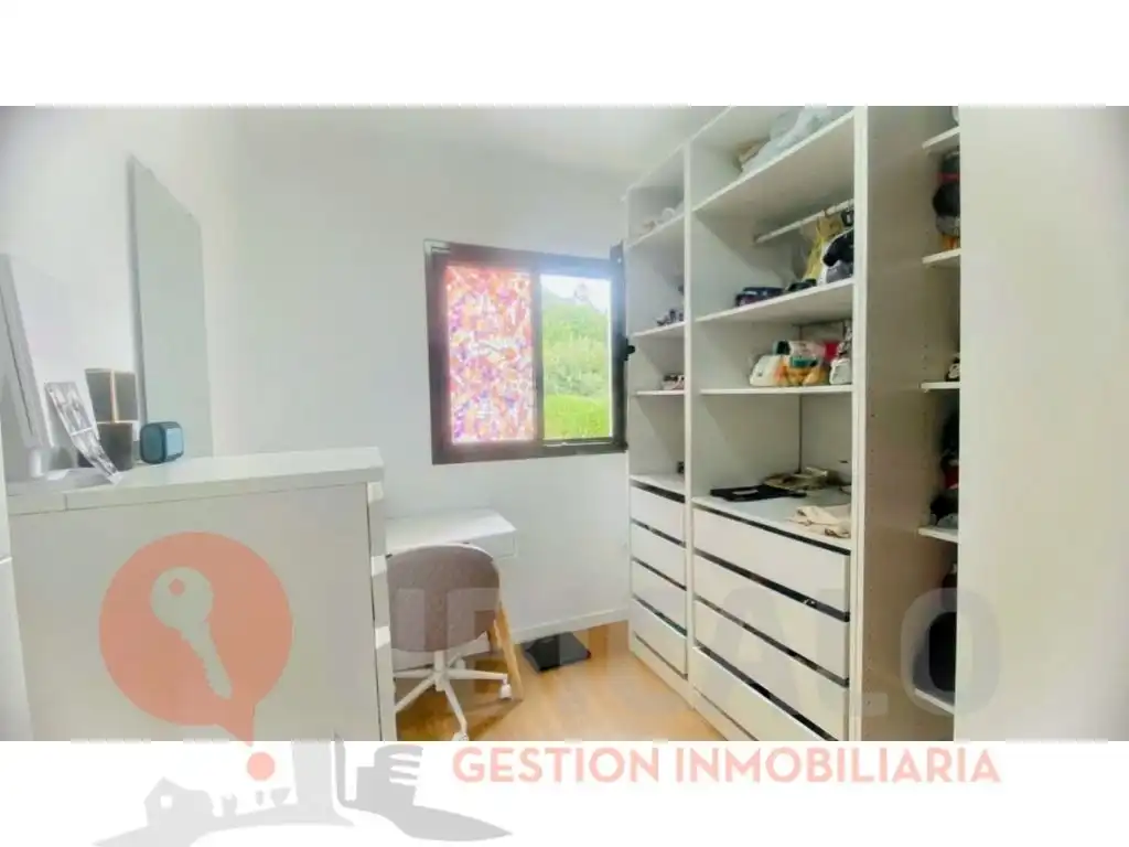 Reihenhaus zum Verkauf in Calle Candelaria-Monte, imagen 45