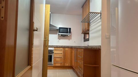 Foto 5 de Piso en venta en Sierra Atapuerca, Las Tablas, Madrid Capital