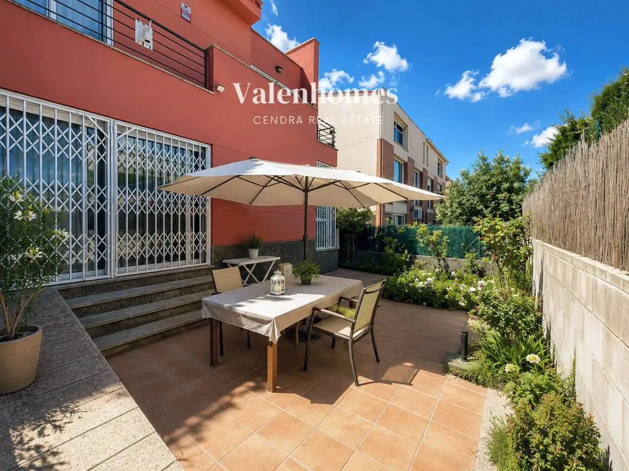 Casa in vendita a Palau-solità i Plegamans, imagen 26