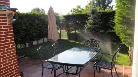 Photo 4 of Single-family semi-detached for sale in Dos Pasos, S/n, Grijota, Palencia