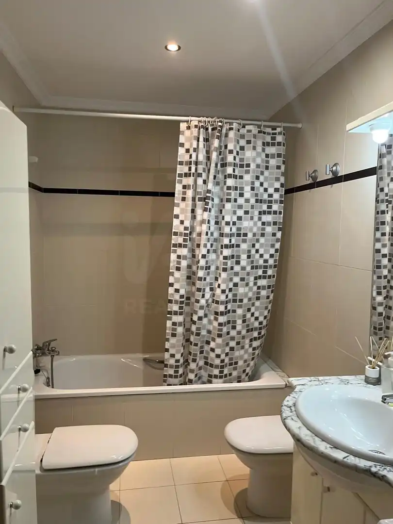 Flat with lift to rent in Calle ABOGADO JOSE FUERTES 5 5, imagen 26
