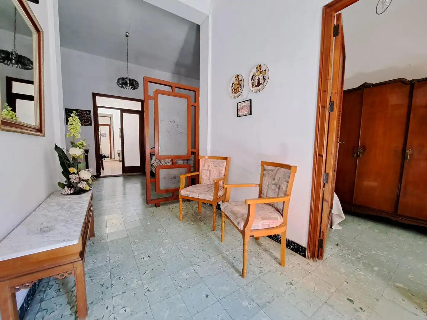 Maison à vendre à Corbera, imagen 2